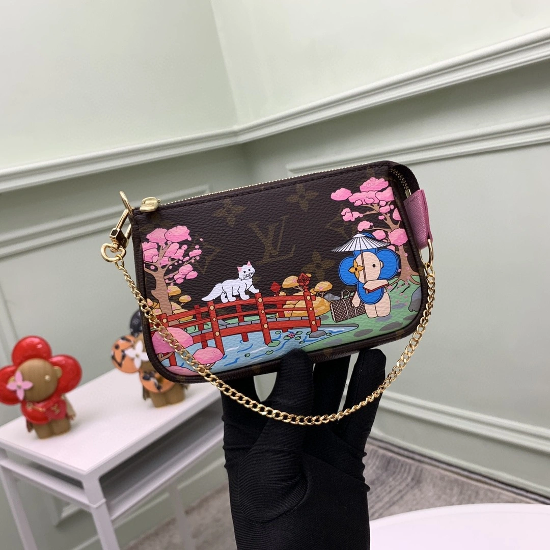 &MOMO- M45905 item : A-B00L2027