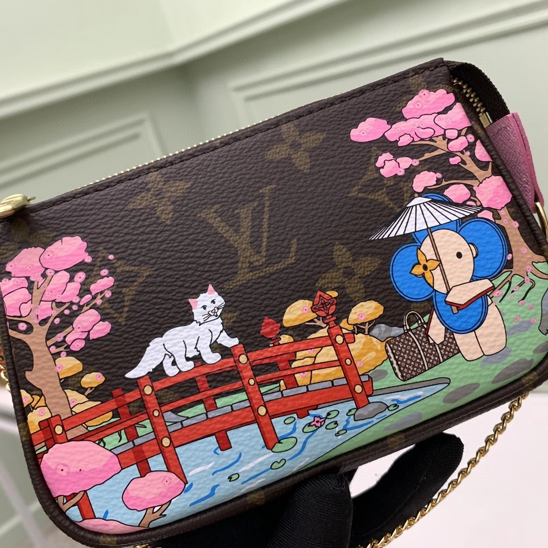 &MOMO- M45905 item : A-B00L2027