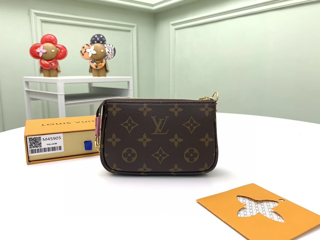 &MOMO- M45905 item : A-B00L2027