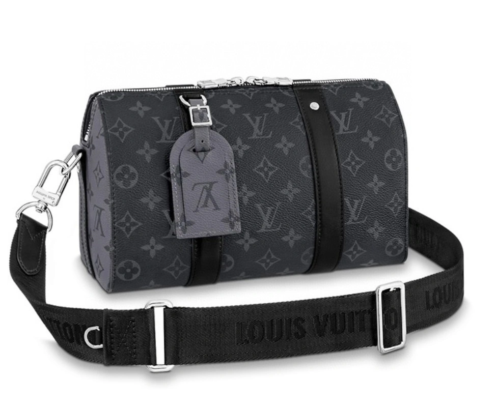 MOMO- M45936 cowhide item : A-B00L1718