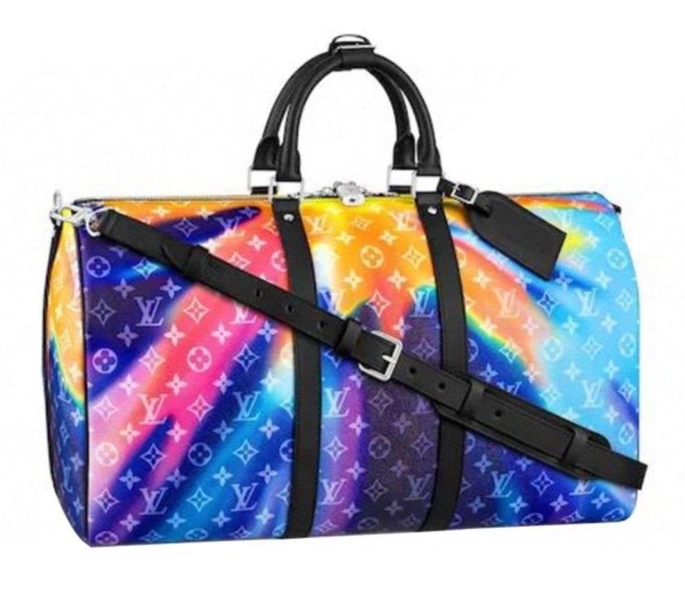 MOMO- M45942 cowhide item : A-B00L2519