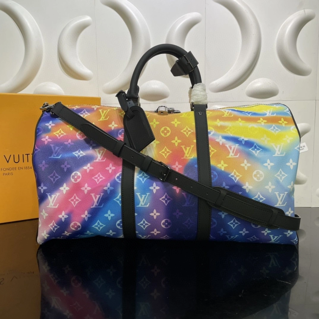 MOMO- M45942 cowhide item : A-B00L2519