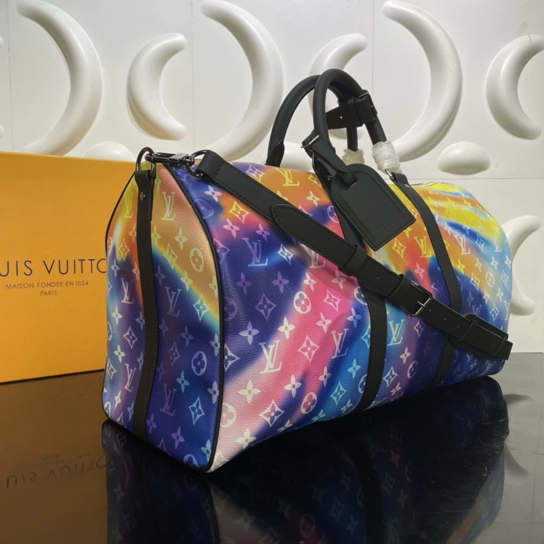 MOMO- M45942 cowhide item : A-B00L2519