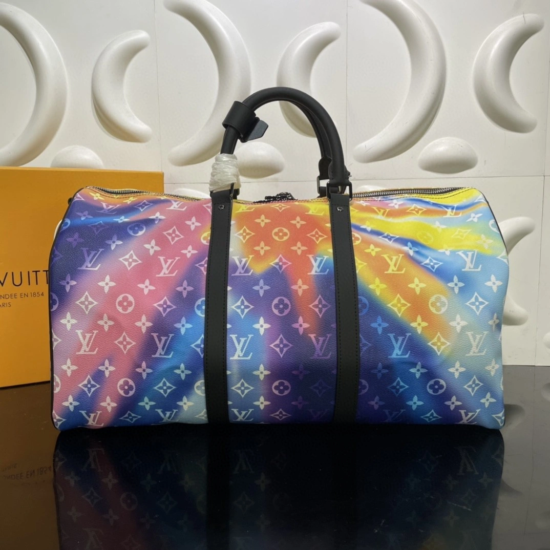 MOMO- M45942 cowhide item : A-B00L2519