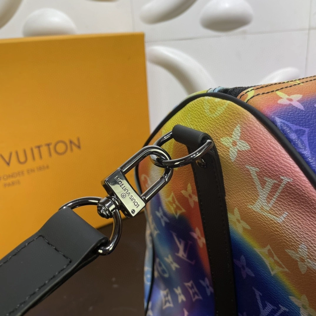 MOMO- M45942 cowhide item : A-B00L2519