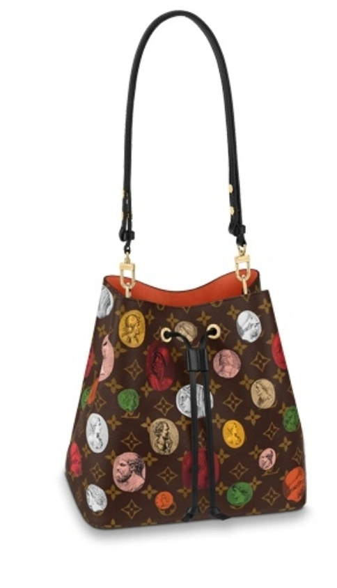 MOMO- M45956 item : A-B00L2218