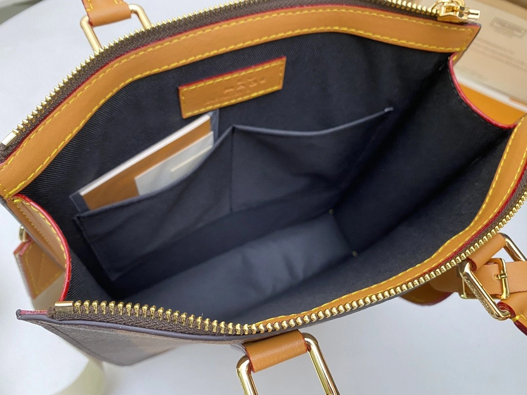 MOMO- M45969 item : A-B00L2901