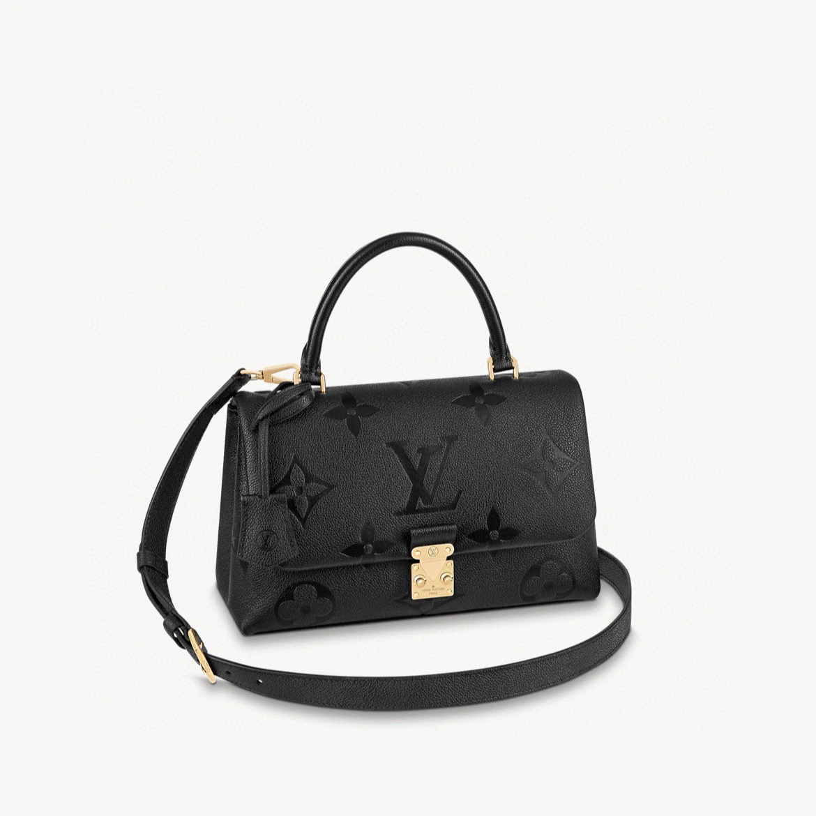 MOMO- M45976 item：B-B000E2628C