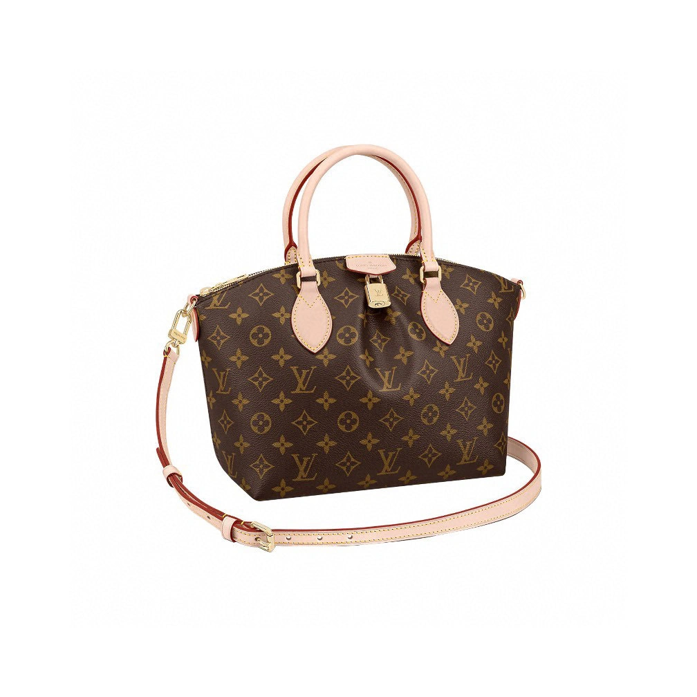 MOMO- M45986 item：B-B000E2613C