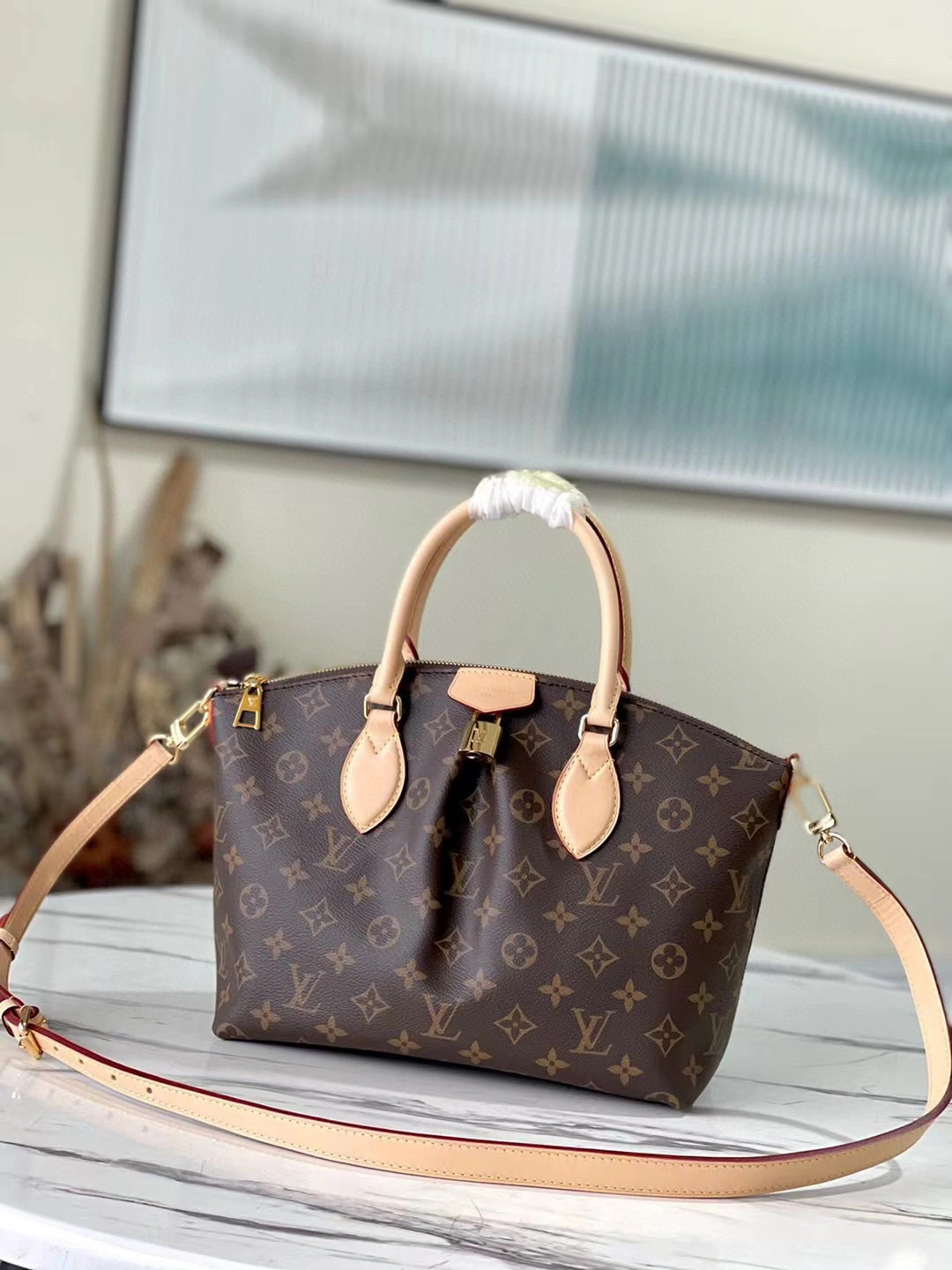 MOMO- M45986 item：B-B000E2613C