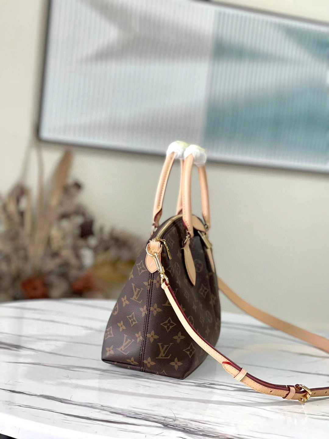 MOMO- M45986 item：B-B000E2613C