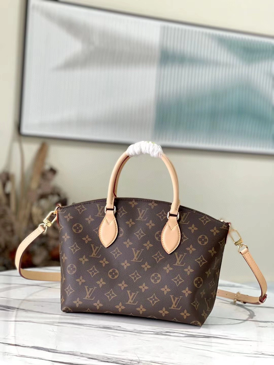 MOMO- M45986 item：B-B000E2613C