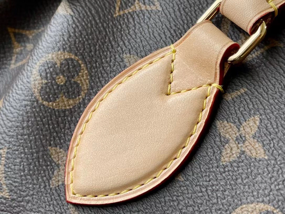 MOMO- M45986 item：B-B000E2613C