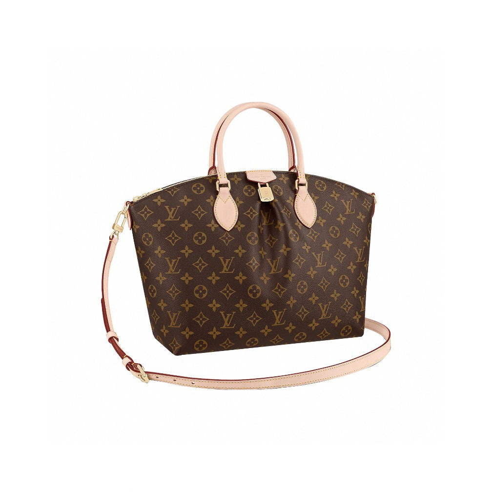 MOMO- M45987 item：B-B000E2614C