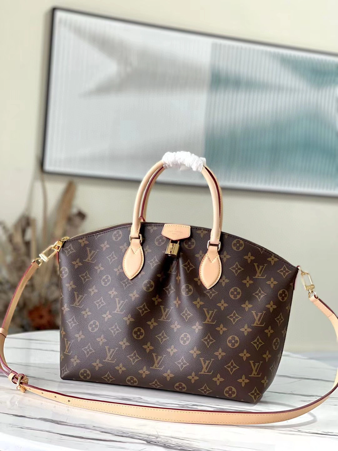 MOMO- M45987 item：B-B000E2614C