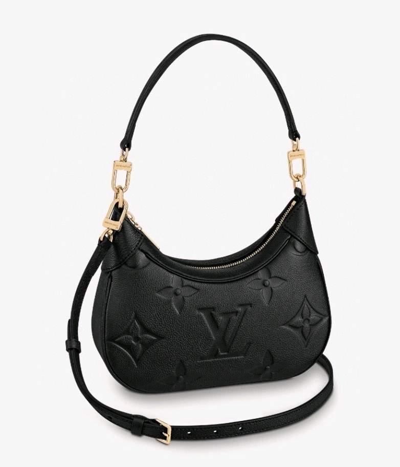 MOMO- M46002 Bagatelle item : B-B063D1126