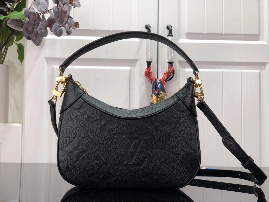 MOMO- M46002 Bagatelle item : B-B063D1126