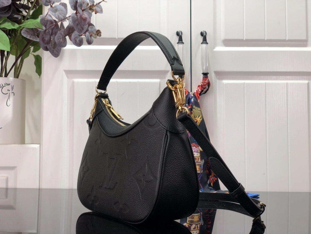 MOMO- M46002 Bagatelle item : B-B063D1126