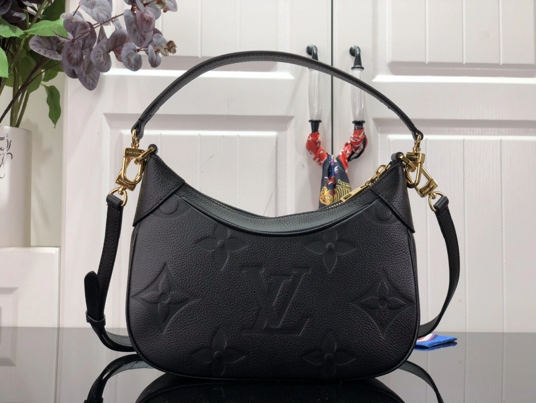 MOMO- M46002 Bagatelle item : B-B063D1126
