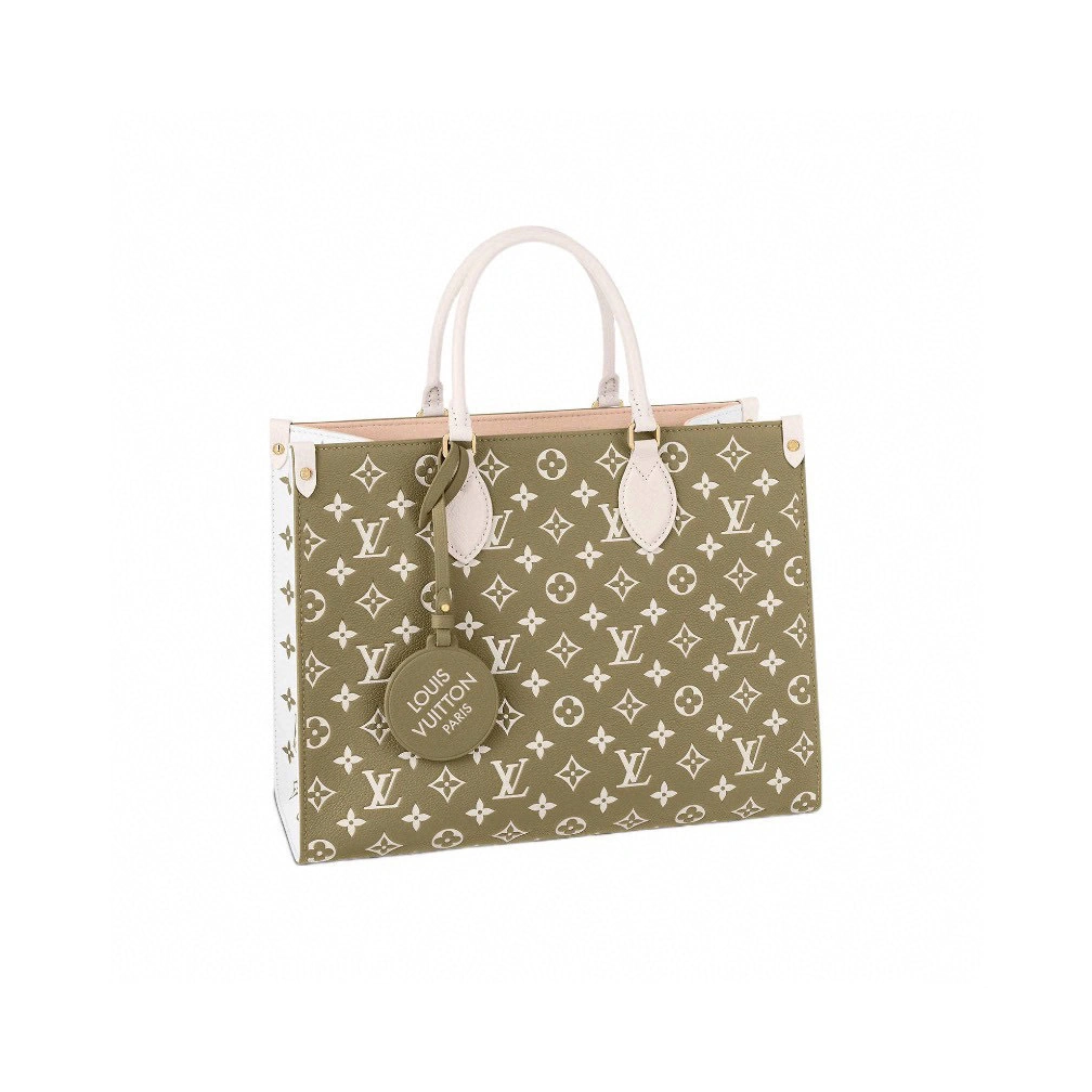 MOMO- M46060 item：B-B000E2611C