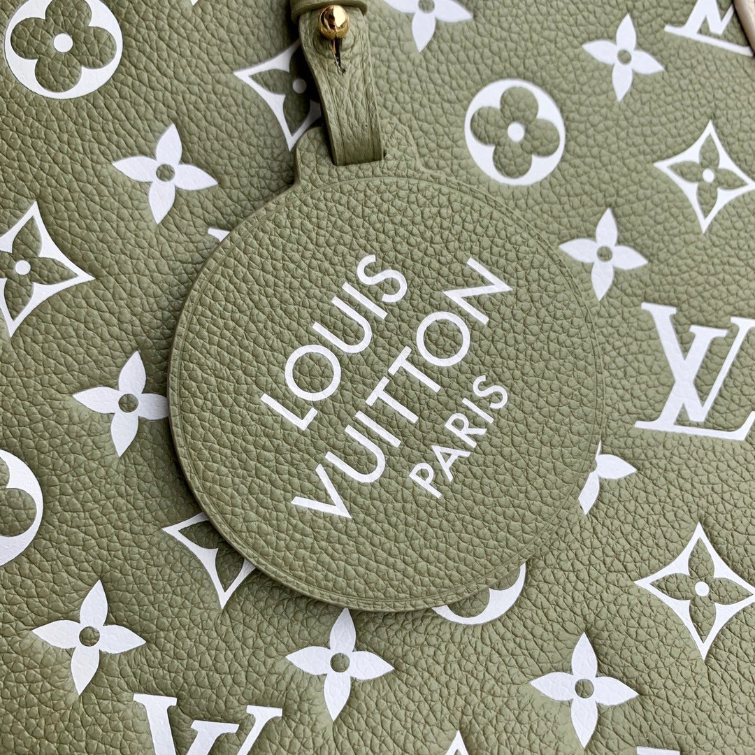 MOMO- M46060 item：B-B000E2611C