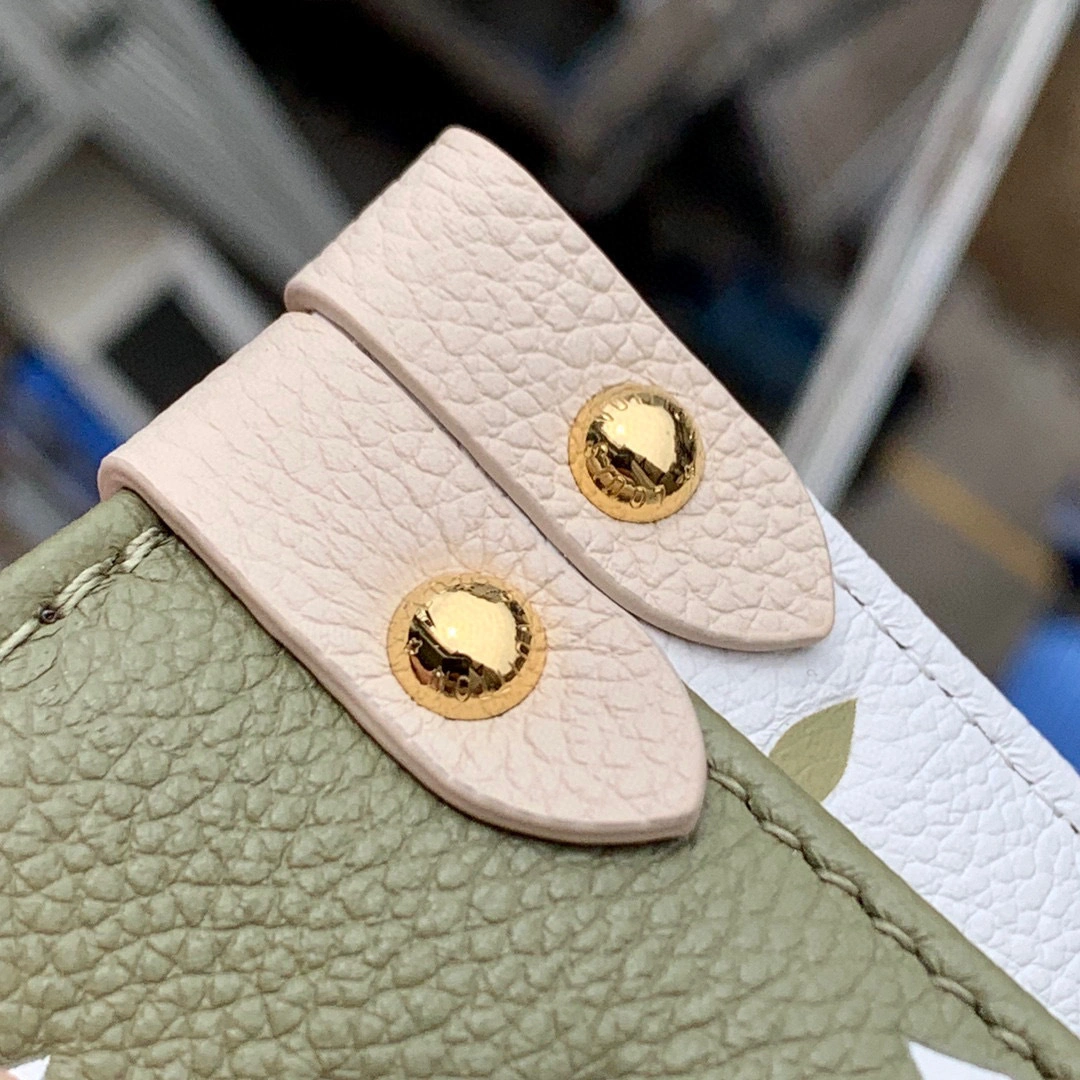 MOMO- M46060 item：B-B000E2611C
