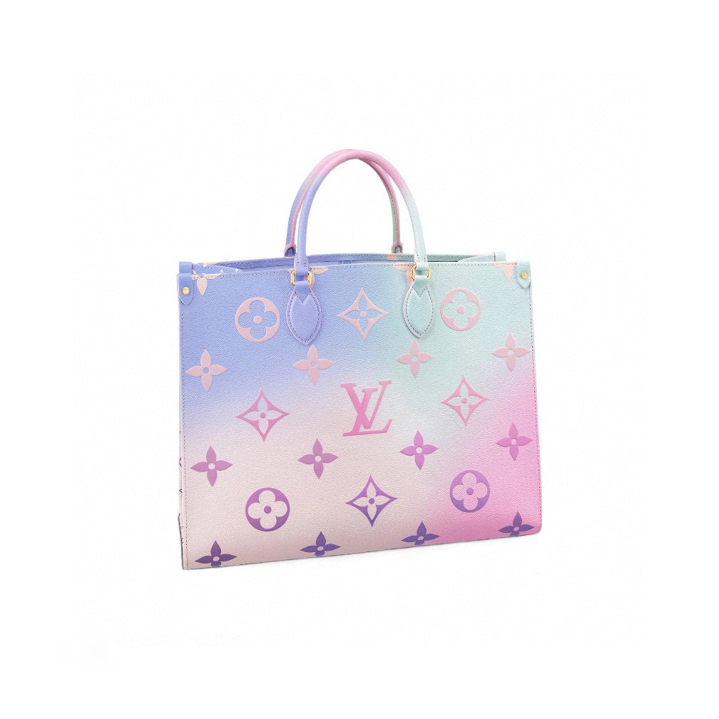 MOMO- M46076 2022 OnTheGo item：B-B040E2602C