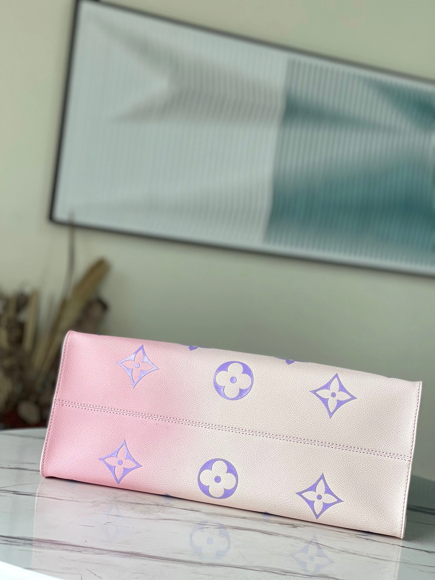 MOMO- M46076 2022 OnTheGo item：B-B040E2602C