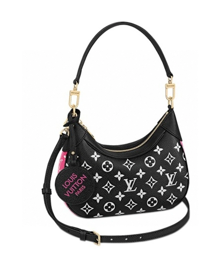 MOMO- M46091 Bagatelle BB item : B-B202D1818