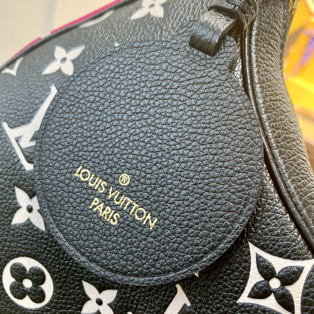 MOMO- M46091 Bagatelle BB item : B-B202D1818