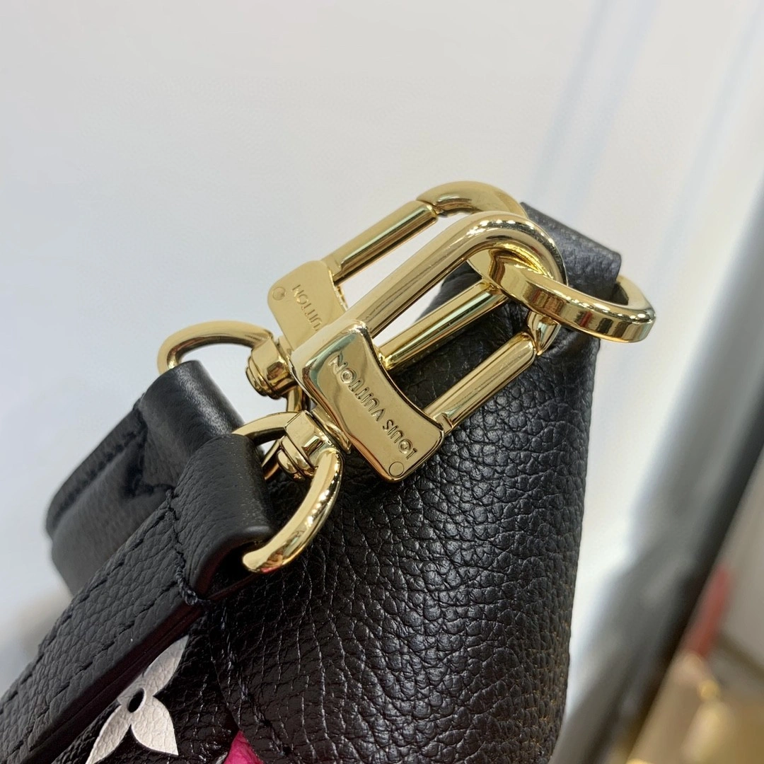 MOMO- M46091 Bagatelle BB item : B-B202D1818