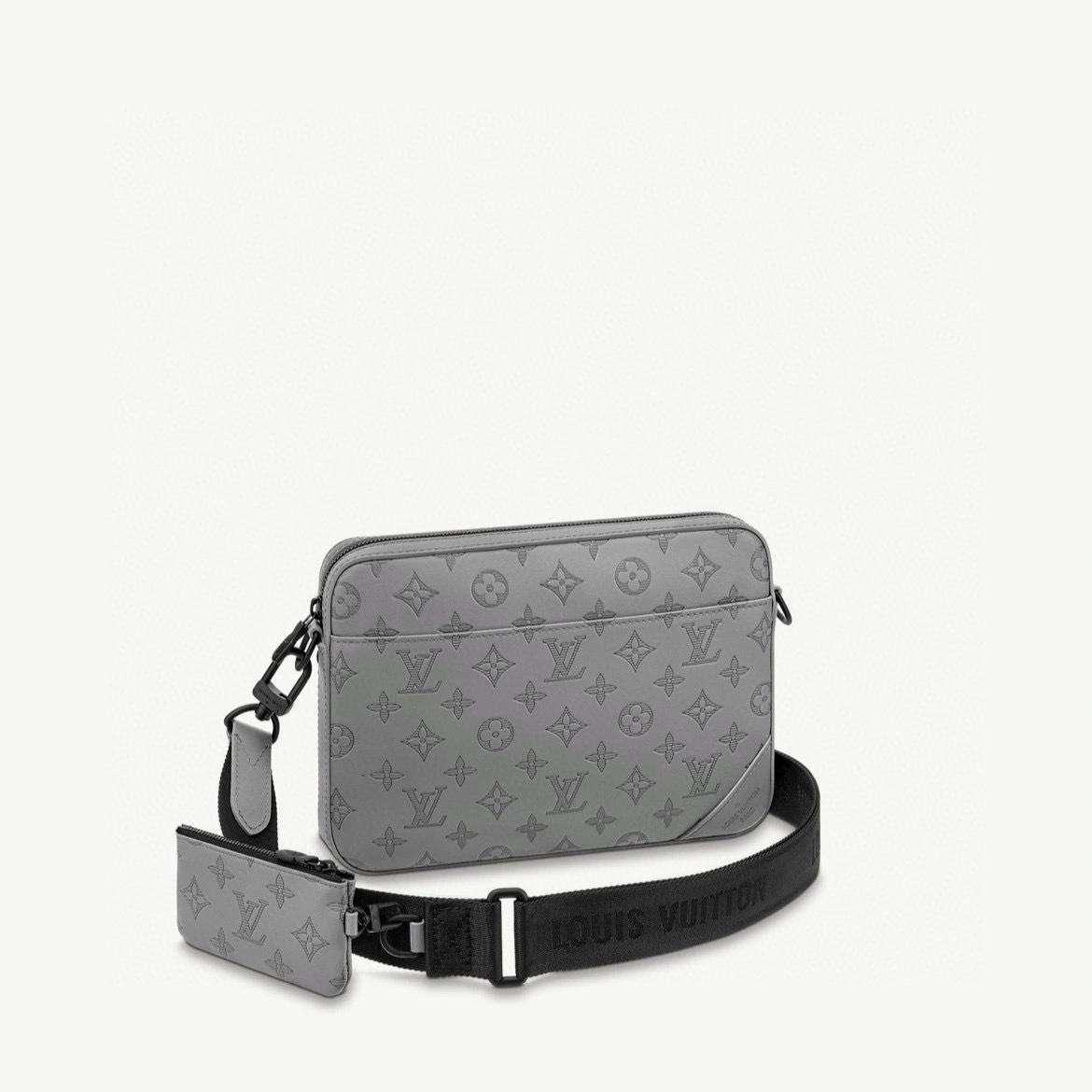 MOMO- M46104 DUO item：B-B000E2634C