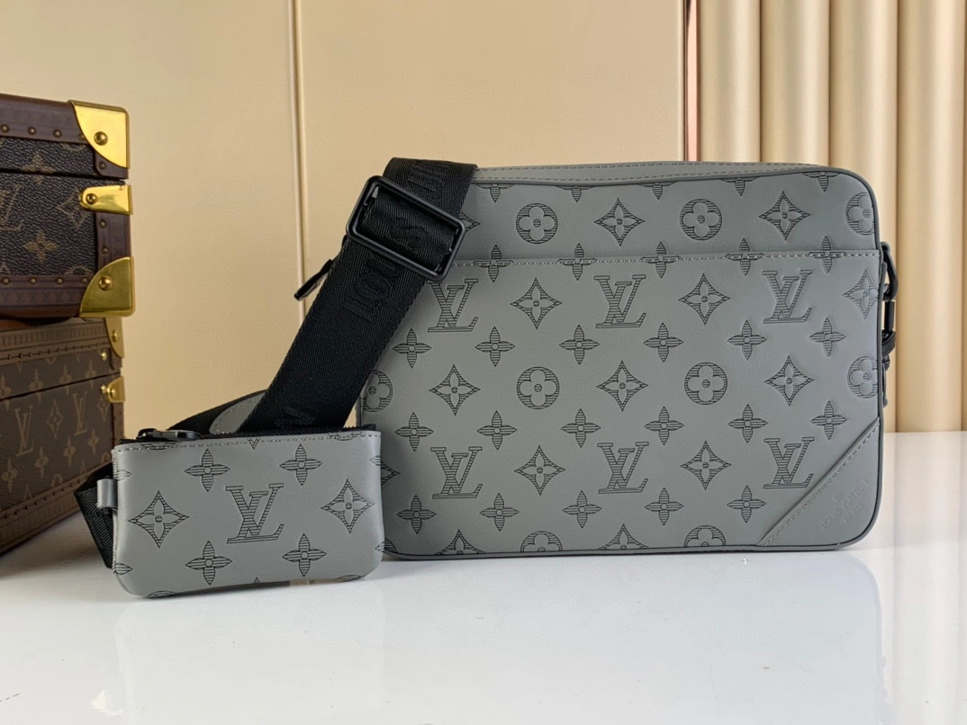 MOMO- M46104 DUO item：B-B000E2634C