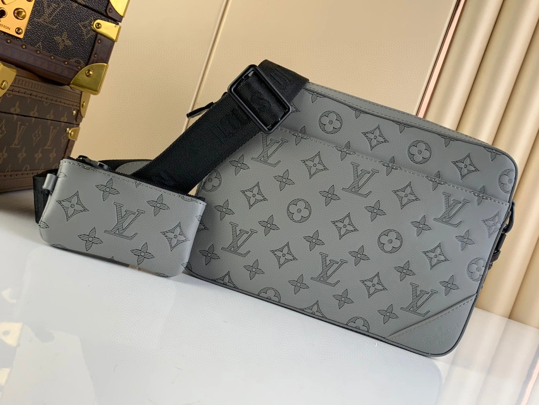 MOMO- M46104 DUO item：B-B000E2634C