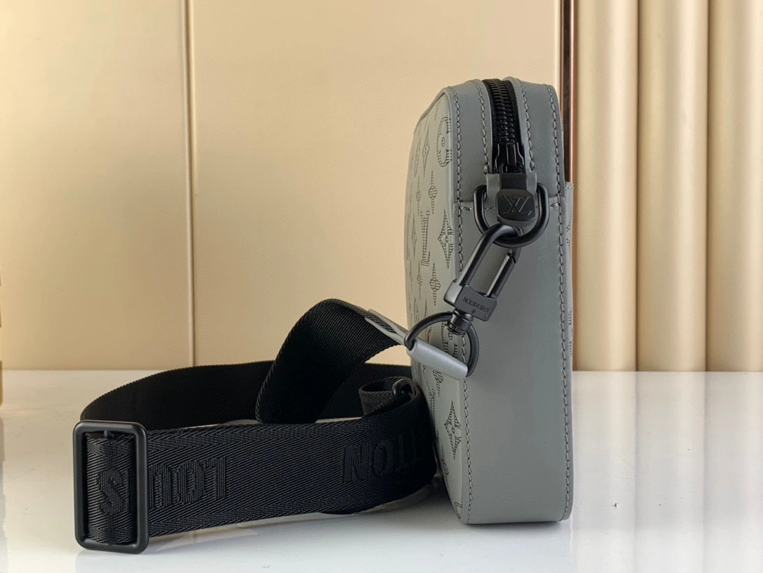 MOMO- M46104 DUO item：B-B000E2634C
