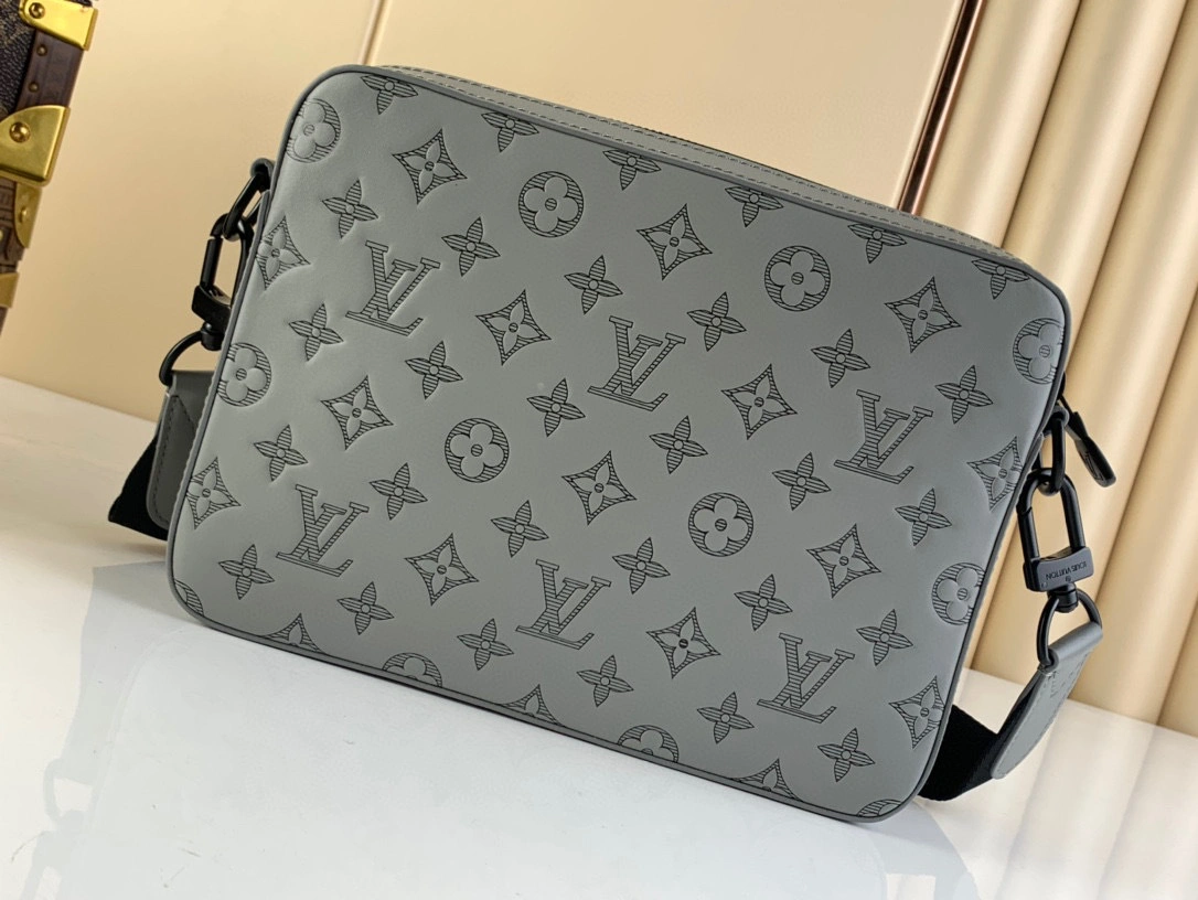 MOMO- M46104 DUO item：B-B000E2634C