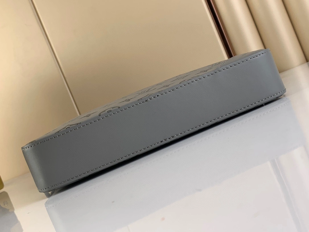 MOMO- M46104 DUO item：B-B000E2634C