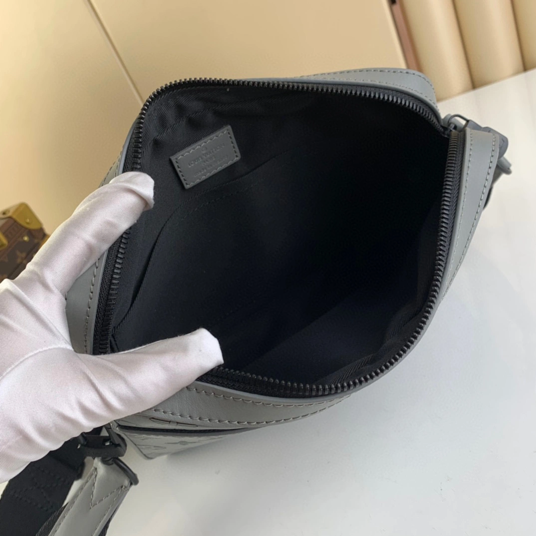 MOMO- M46104 DUO item：B-B000E2634C