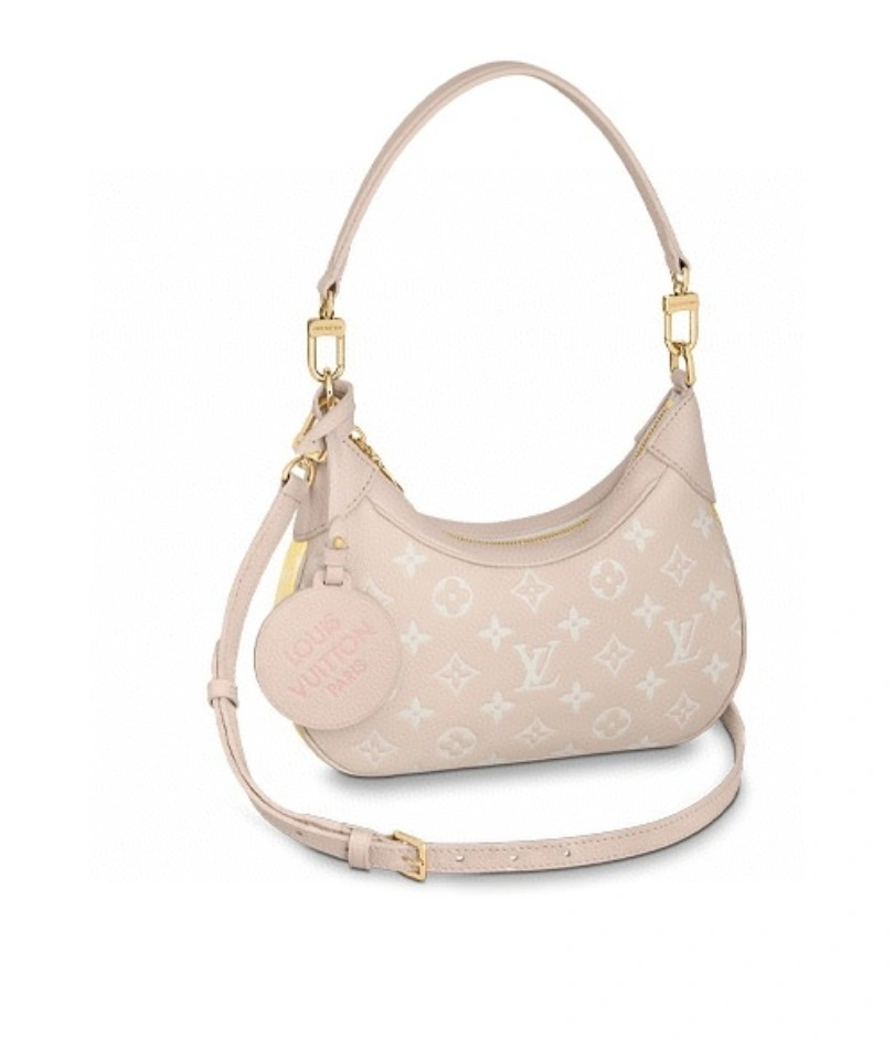 MOMO- M46113 Bagatelle BB item : B-B202D1819