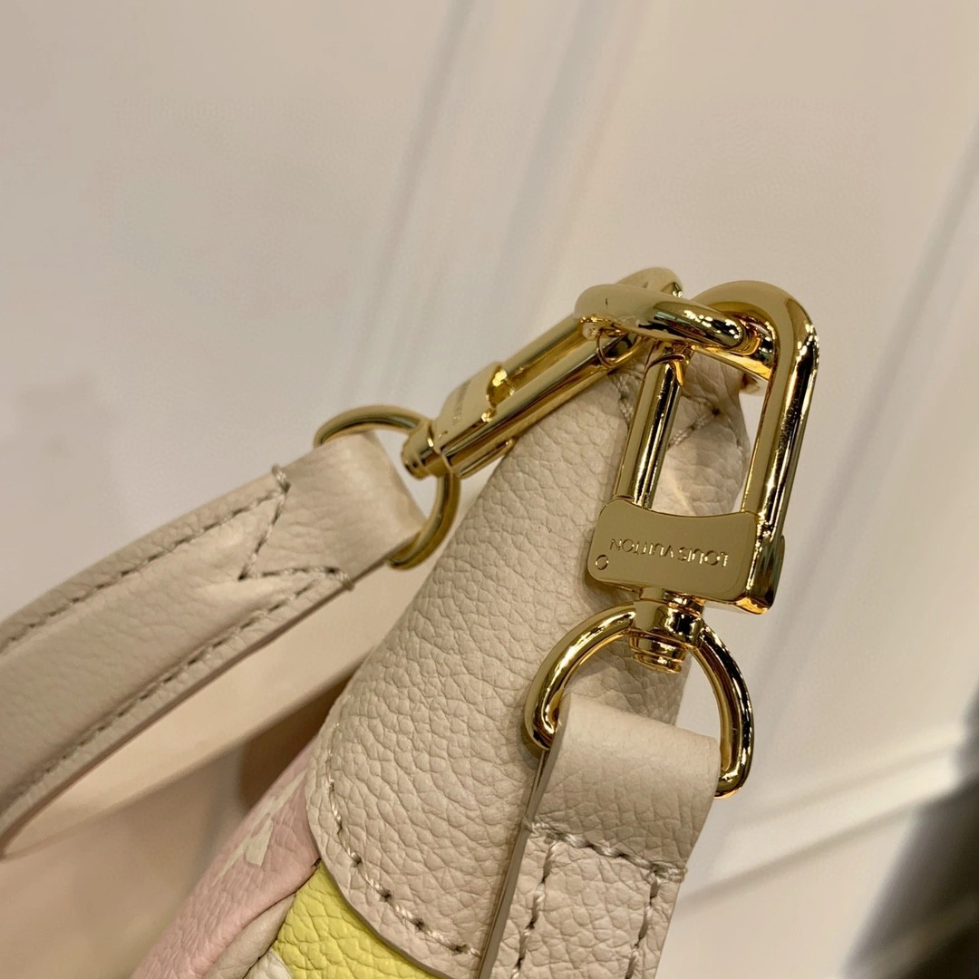 MOMO- M46113 Bagatelle BB item : B-B202D1819