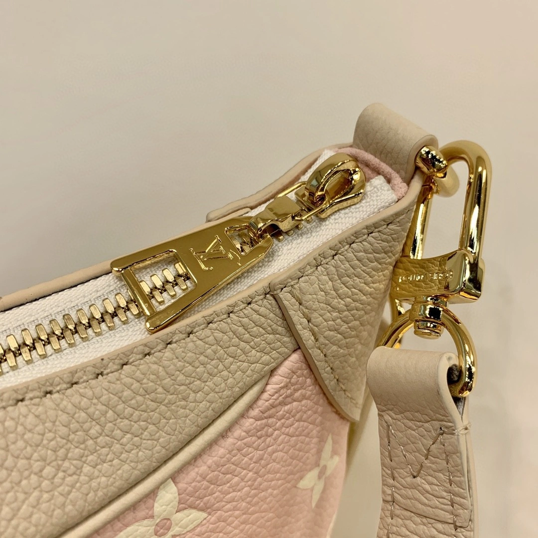 MOMO- M46113 Bagatelle BB item : B-B202D1819