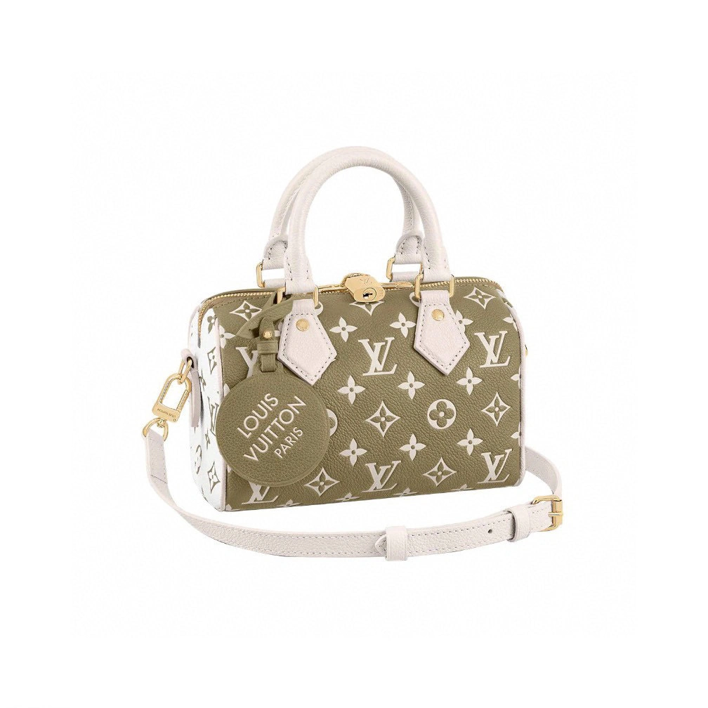 MOMO- M46118 20 item：B-B000E2606C