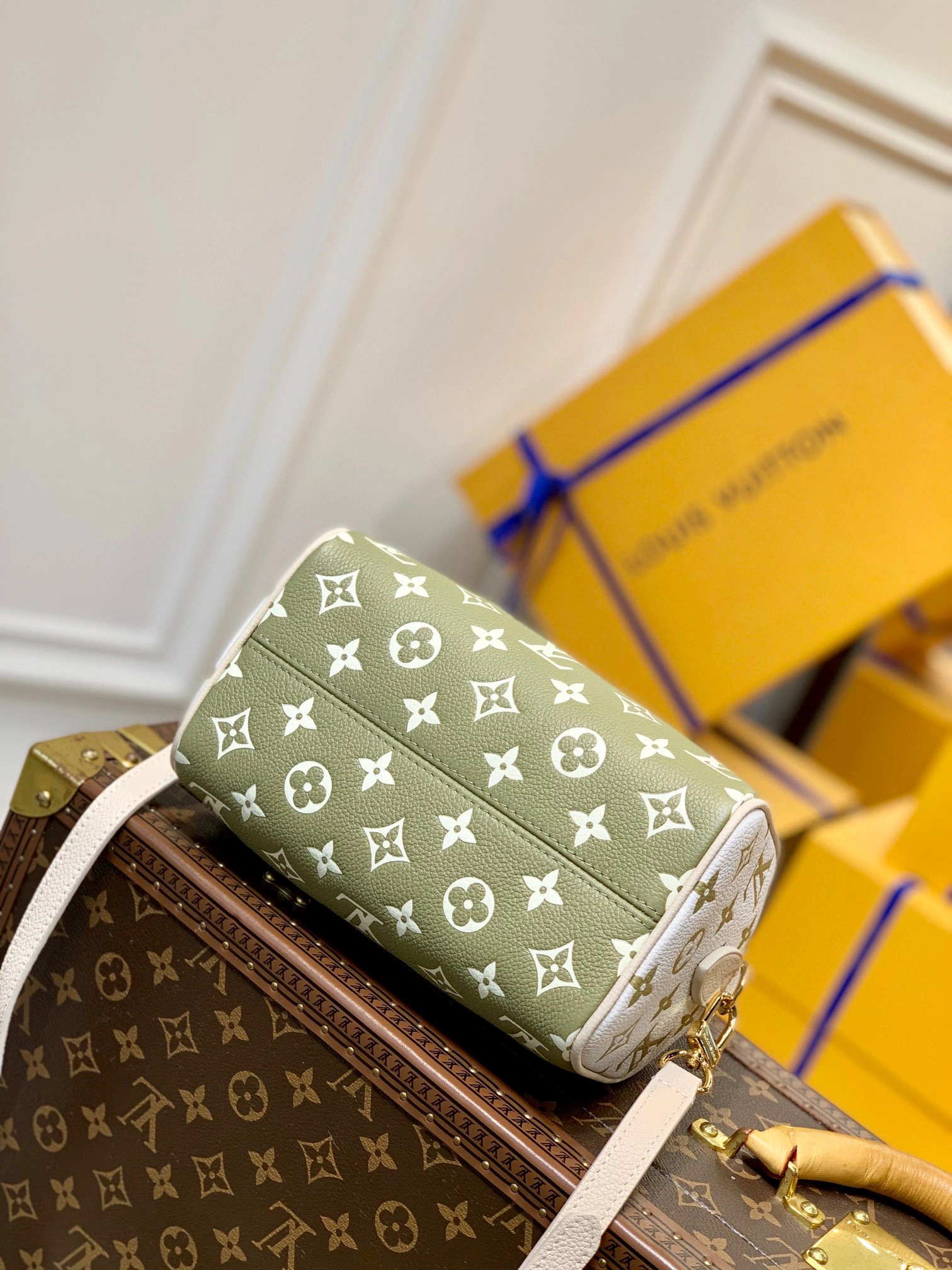 MOMO- M46118 20 item：B-B000E2606C