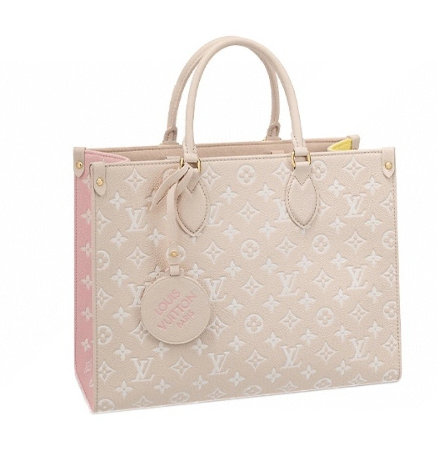 MOMO- M46128 cowhide OnTheGo item : B-B202D1817