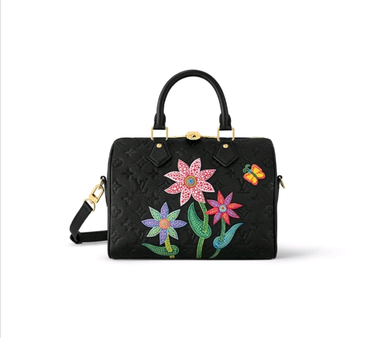MOMO- M46415 high quality version item：C-B063I2328V