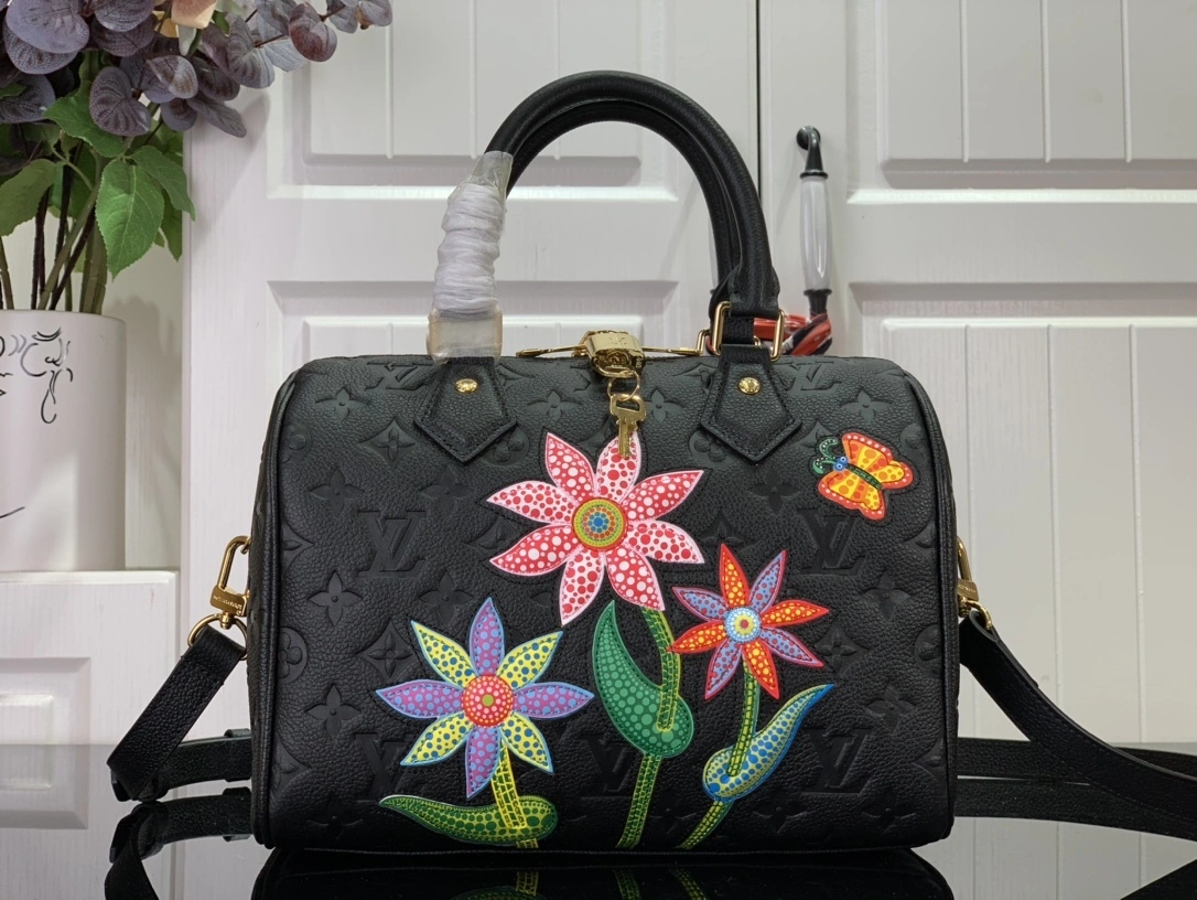 MOMO- M46415 high quality version item：C-B063I2328V