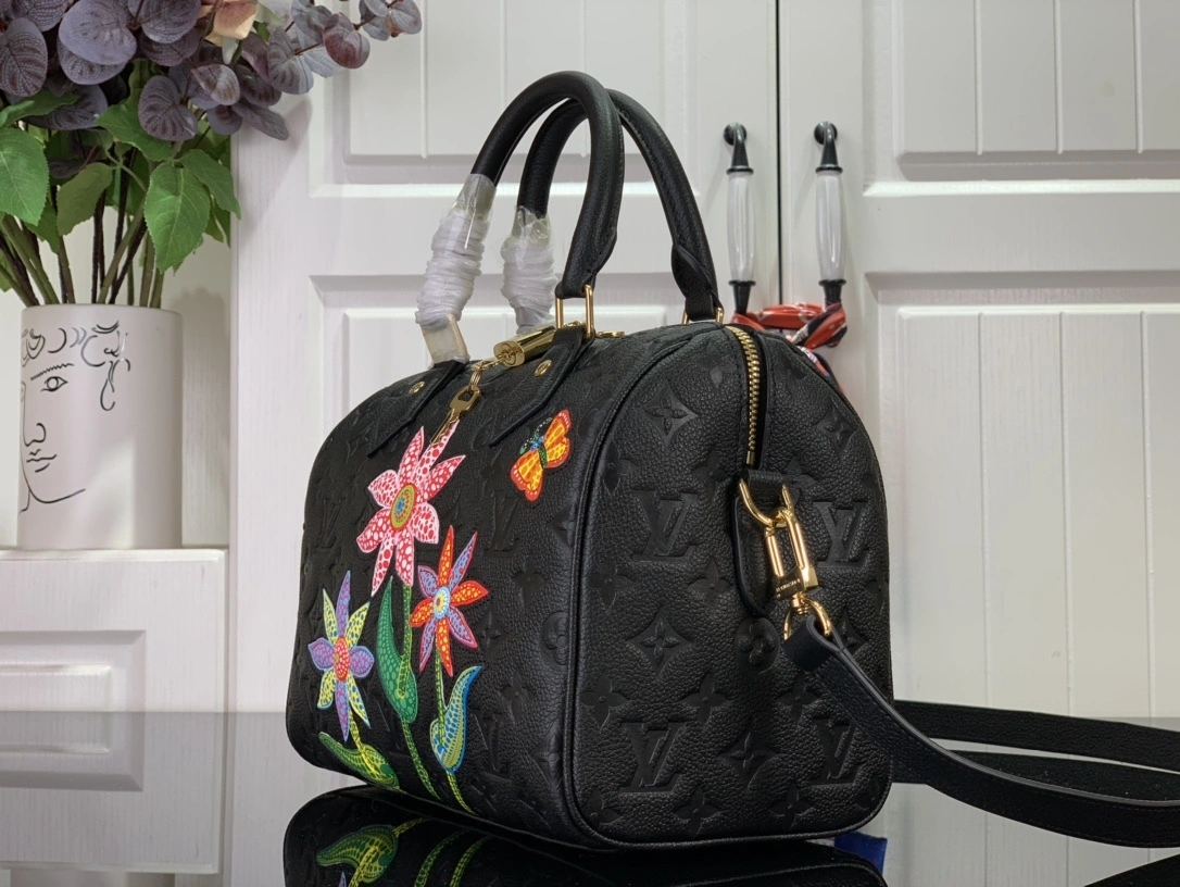 MOMO- M46415 high quality version item：C-B063I2328V