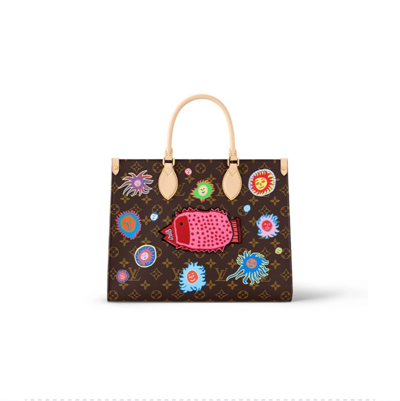 MOMO- M46429 high quality version item：C-B000F1810R