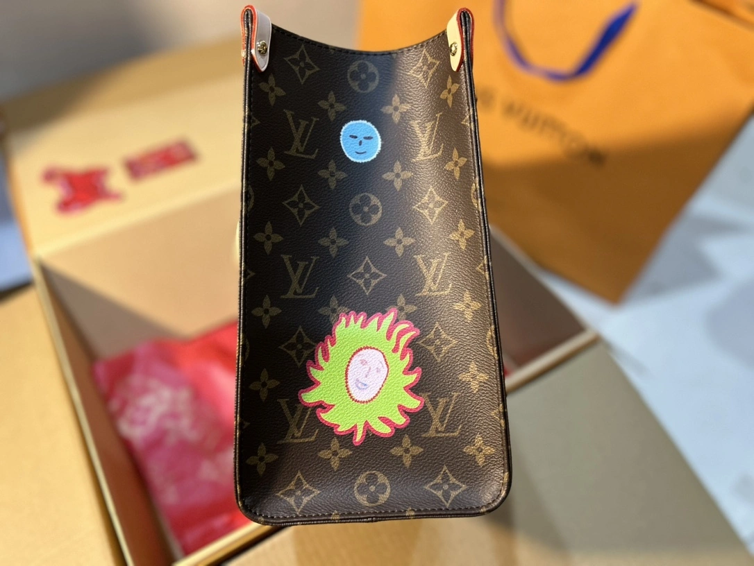 MOMO- M46429 high quality version item：C-B000F1810R