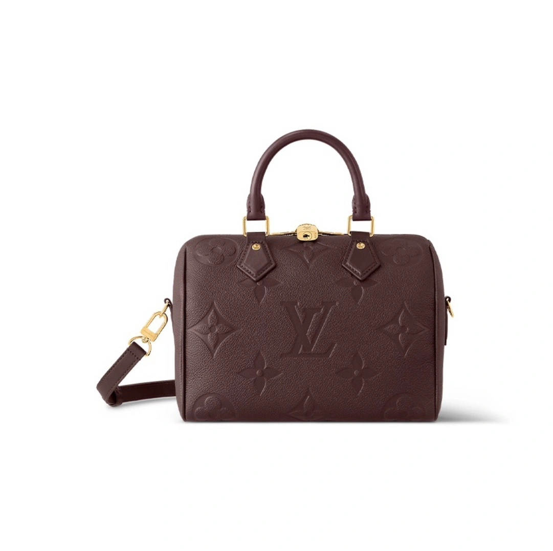 MOMO- M46646 item:D-B174A1520